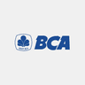 PT Bank Central Asia Tbk